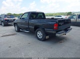 Dodge Ram 1B7HC16Y4TS681382 photo