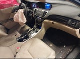 Honda Accord Lx 1HGCR2F34GA086452 снимка