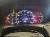 Honda Accord Lx 1HGCR2F34GA086452 снимка