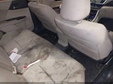 Honda Accord Lx 1HGCR2F34GA086452 снимка
