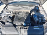 Audi A4 2.0T Premium WAUFFAFL9CA009291 снимка