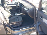 Audi A4 2.0T Premium WAUFFAFL9CA009291 fotografie