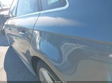 Audi A4 2.0T Premium WAUFFAFL9CA009291 снимка