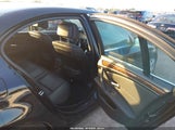 BMW 528I WBANU53588CT09110 fotografie
