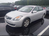 Nissan Altima 2.5 S 1N4AL21E28C239549 снимка