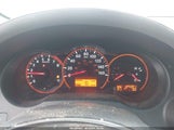 Nissan Altima 2.5 S 1N4AL21E28C239549 снимка