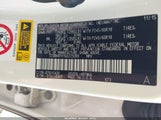Toyota Highlander Le Plus V6 5TDBKRFH1GS225099 снимка