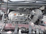 Honda Cr-V Lx 5J6RM4H32EL024012 снимка