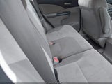 Honda Cr-V Lx 5J6RM4H32EL024012 снимка