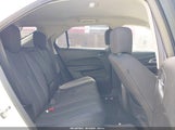Chevrolet Equinox 1Lt 1GNALBEK7FZ130905 photo