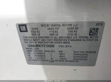 Chevrolet Equinox 1Lt 1GNALBEK7FZ130905 photo