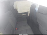 Chevrolet Silverado  2Lt 3GCUKRECXJG109792 снимка