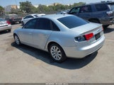 Audi A4 2.0T Premium WAUAFAFLXEN033279 снимка