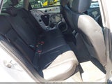 Audi A4 2.0T Premium WAUAFAFLXEN033279 снимка