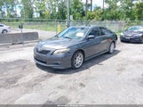 Toyota Camry Se V6 4T1BK46K07U531765 снимка