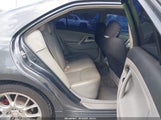 Toyota Camry Se V6 4T1BK46K07U531765 photo