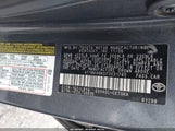 Toyota Camry Se V6 4T1BK46K07U531765 photo