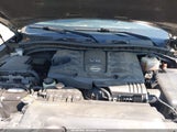 Nissan Armada Sv JN8AY2NC8H9508367 снимка