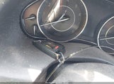 Nissan Armada Sv JN8AY2NC8H9508367 снимка