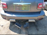 Nissan Armada Sv JN8AY2NC8H9508367 снимка