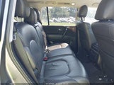 Nissan Armada Sv JN8AY2NC8H9508367 снимка