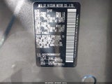 Nissan Armada Sv JN8AY2NC8H9508367 снимка