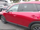 Mazda Cx-5 Touring JM3KFACM9J0434065 снимка