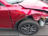 Mazda Cx-5 Touring JM3KFACM9J0434065 снимка