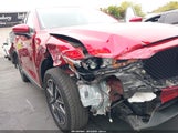 Mazda Cx-5 Touring JM3KFACM9J0434065 снимка