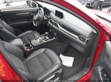 Mazda Cx-5 Touring JM3KFACM9J0434065 снимка