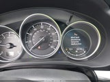 Mazda Cx-5 Touring JM3KFACM9J0434065 снимка