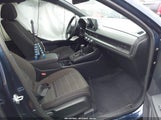 Honda Cr-V Hybrid Sport 7FARS5H58PE002741 photo