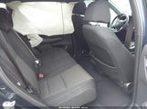 Honda Cr-V Hybrid Sport 7FARS5H58PE002741 fotografie