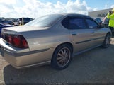 Chevrolet Impala 2G1WF52E339402824 снимка
