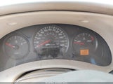 Chevrolet Impala 2G1WF52E339402824 fotografie