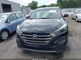 Hyundai Tucson Limited KM8J33A2XGU243407 снимка