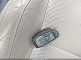 Hyundai Tucson Limited KM8J33A2XGU243407 снимка
