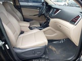 Hyundai Tucson Limited KM8J33A2XGU243407 снимка