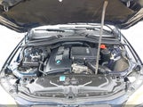BMW 535I WBANW13518CN56326 снимка