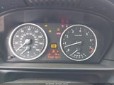BMW 535I WBANW13518CN56326 снимка