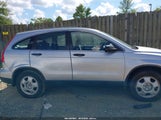 Honda Cr-V Lx 5J6RE4H30BL109195 снимка