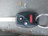 Honda Cr-V Lx 5J6RE4H30BL109195 снимка