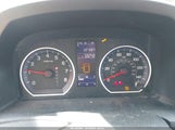 Honda Cr-V Lx 5J6RE4H30BL109195 снимка