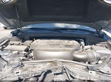 Dodge Durango Gt Plus Rwd 1C4RDHDG9MC577714 снимка
