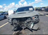 Dodge Durango Gt Plus Rwd 1C4RDHDG9MC577714 снимка