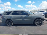 Dodge Durango Gt Plus Rwd 1C4RDHDG9MC577714 снимка
