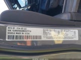 Dodge Durango Gt Plus Rwd 1C4RDHDG9MC577714 снимка