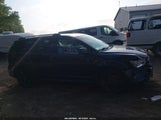 Dodge Journey Crossroad 3C4PDDGG1FT538859 снимка