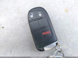 Dodge Journey Crossroad 3C4PDDGG1FT538859 снимка