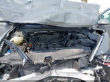 Hyundai Sonata Se 5NPEG4JA7MH080017 снимка